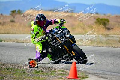 media/Apr-06-2025-YCRS ChampSchool (Sun) [[765d94a82f]]/Track Session 1/